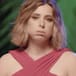 ‘La isla de las tentaciones 3’: los memes se ríen de la “manipulación” de imágenes y del trío