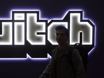 The Grefg destroza el récord de Twitch con 2,5 millones de espectadores