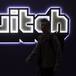 The Grefg destroza el récord de Twitch con 2,5 millones de espectadores