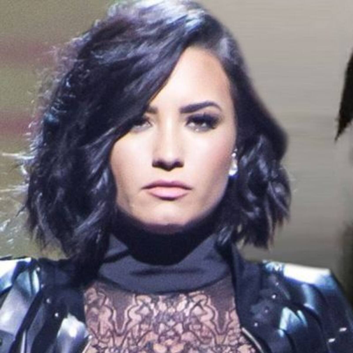 Demi Lovato enciende las redes con sensual “twerking”