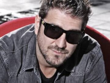 El corte de Antonio Orozco a David Broncano que le dejó descolocado