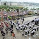 Conciertos de Aste Nagusia en Bilbao 2023: programa con los actos del fin de semana