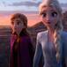 ASÍ SUENA ‘INTO THE UNKNOWN’, EL TEMAZO DE ‘FROZEN II’ INTERPRETADO POR PANIC! AT THE DISCO