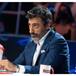 Las redes estallan contra ‘El Desafío’ por el presunto trato de favor a una concursante