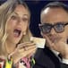 Edurne se emociona al ver que su hija Yanay se convierte en protgonista de una actuación en ‘Got Talent’