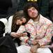 Benny Blanco desvela sus planes familiares junto a Selena Gomez: "Ese es mi próximo objetivo"