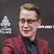 LOS FANS QUIEREN A MACAULAY CULKIN COMO EL JOKER DE THE BATMAN