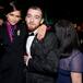 Zendaya llora la muerte de Angus Cloud: "He tenido la oportunidad de llamarlo 'hermano'"
