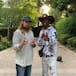 ESTAS SON LAS CLAVES DE ‘OLD TOWN ROAD’, LA CANCIÓN DEL PADRE DE MILEY CYRUS QUE LO PETA EN EE.UU.