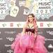La alfombra roja de LOS40 Music Awards 2021: Recuperamos el glamour y la alegría de artistas y celebs