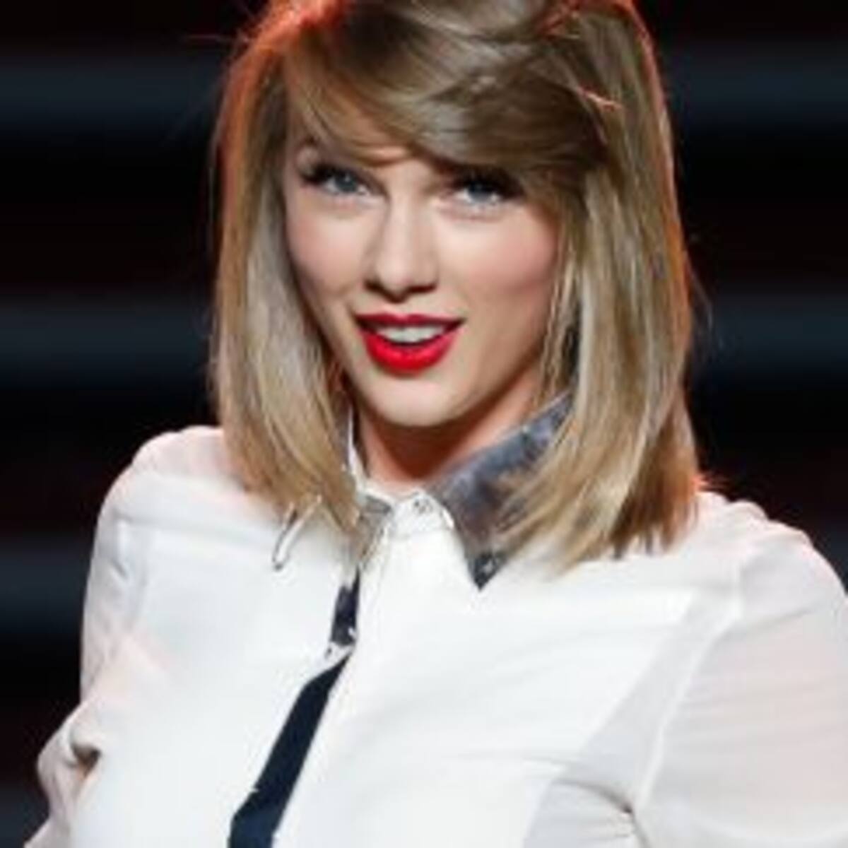 El coloradito que la rompe bailando "Shake It Off" de Taylor Swift