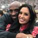 Vanessa Bryant emociona con sus palabras tras el aniversario de las muertes de Kobe y su hija Gigi
