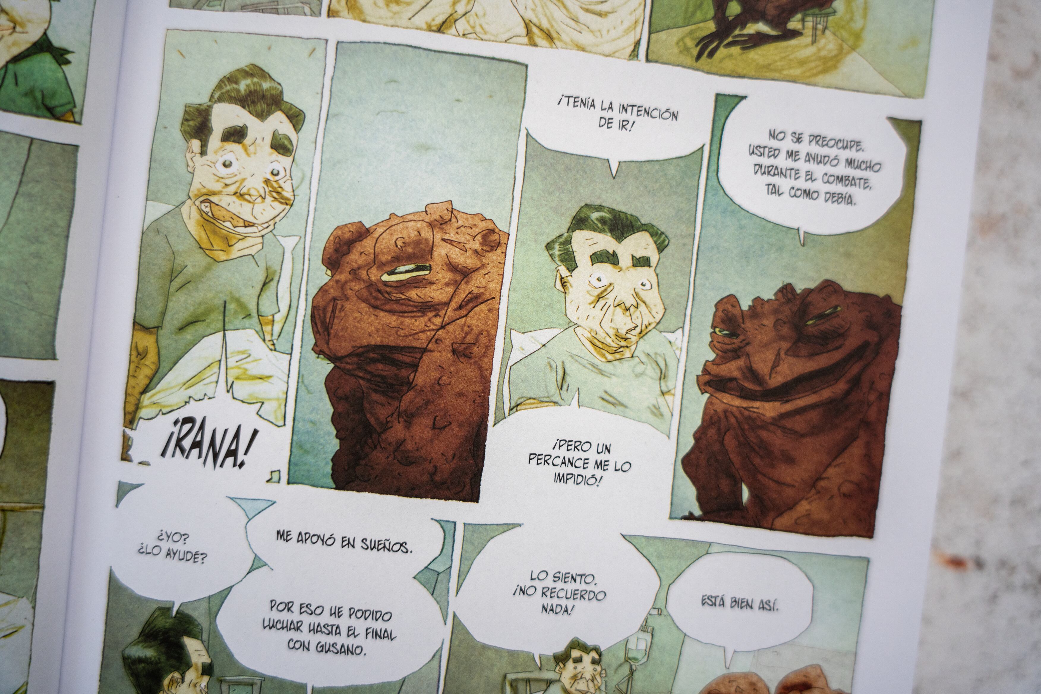 Murakami: El séptimo hombre y otros cuentos