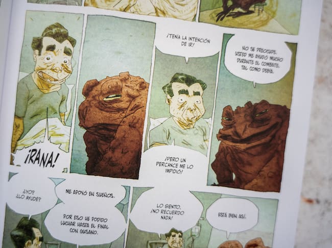 Murakami: El séptimo hombre y otros cuentos