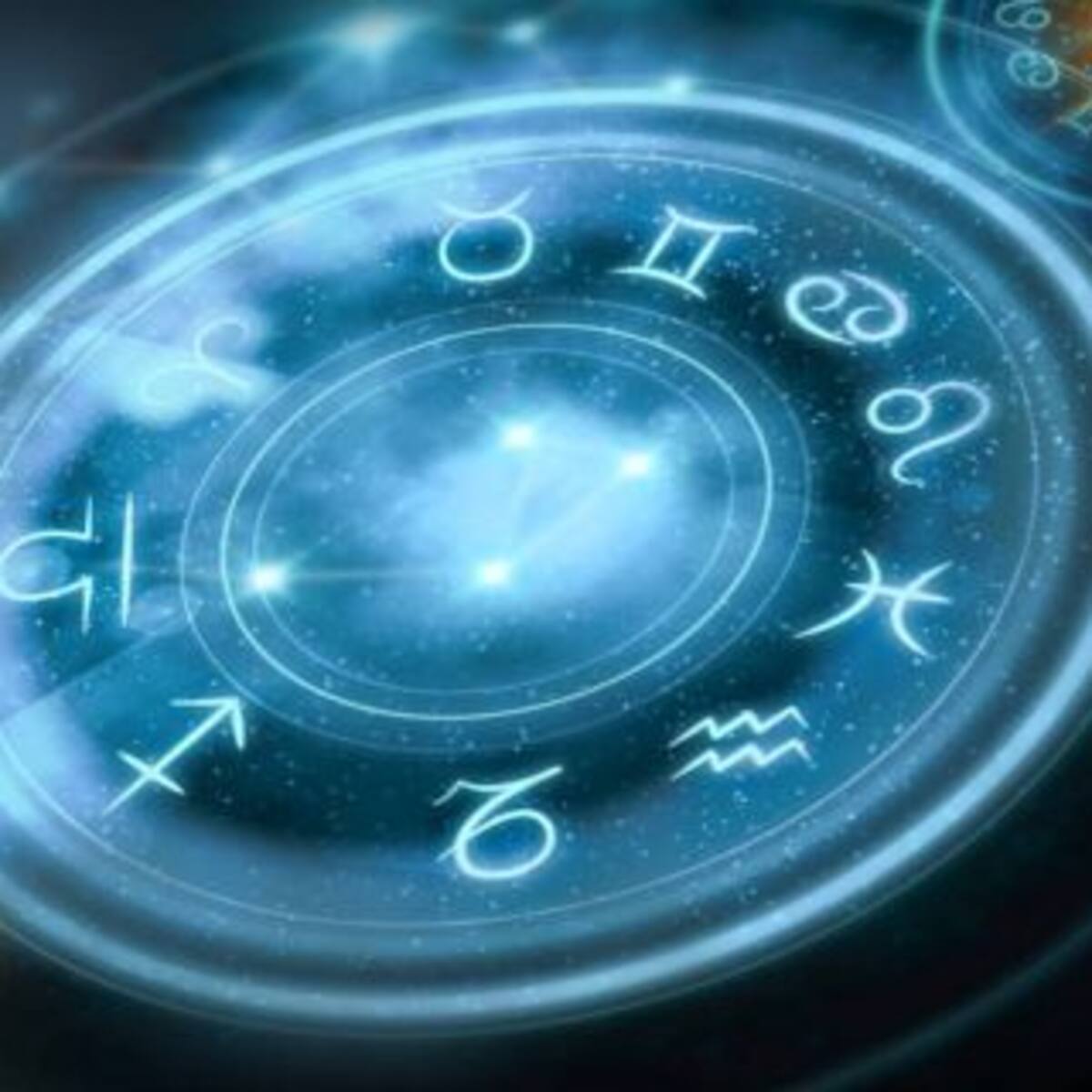 Los signos que ganarán más dinero en 2021