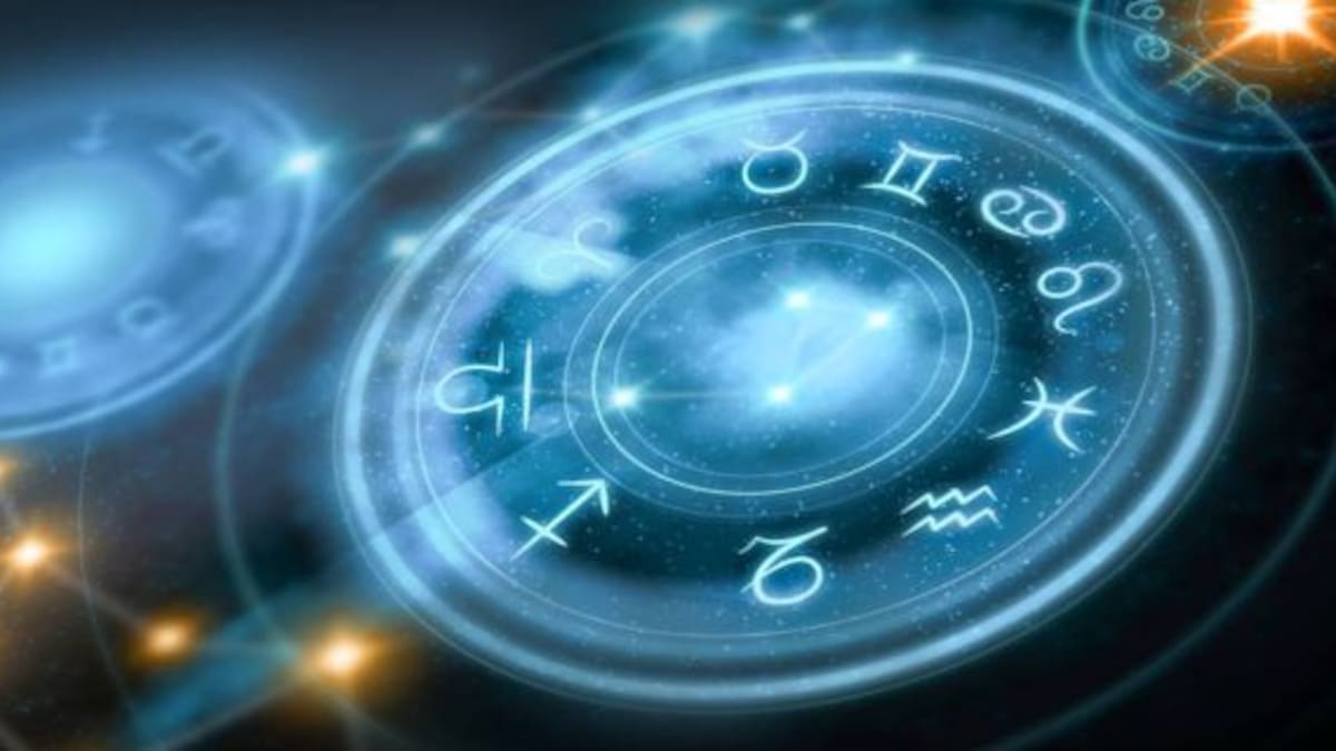 Los signos que ganarán más dinero en 2021