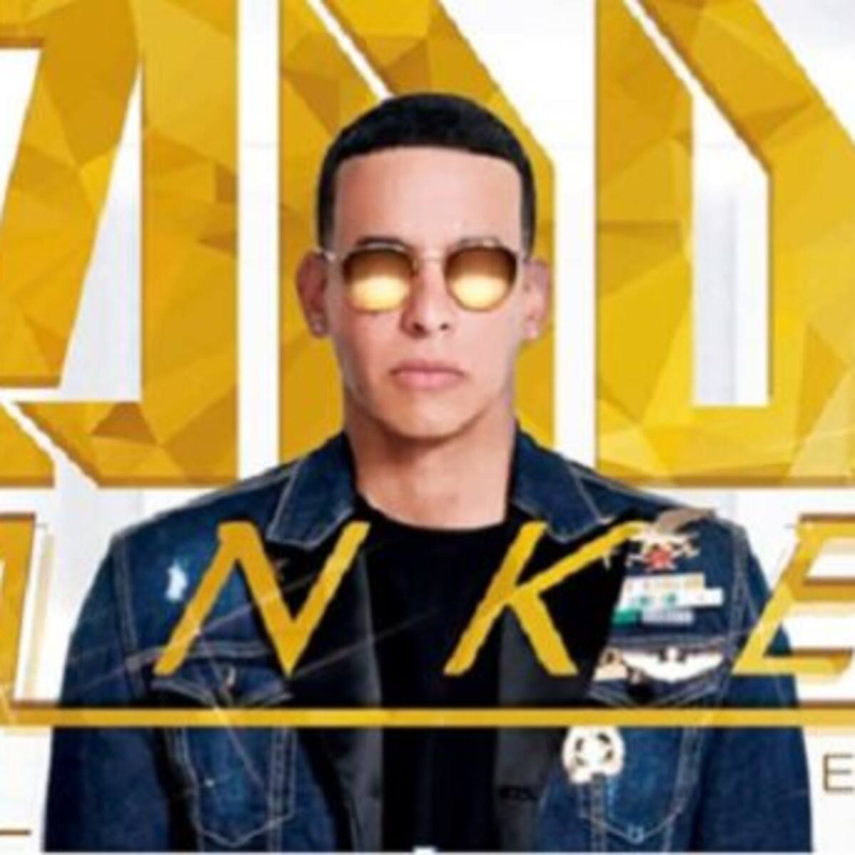 ¡Te llevamos al show de Daddy Yankee en Argentina!