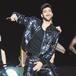 Agoney lanza su nuevo single Cachito, la canción que promete hacernos bailar este verano