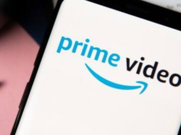 17 series y películas de Amazon Prime que no te puedes perder si eres amante de los libros