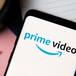 17 series y películas de Amazon Prime que no te puedes perder si eres amante de los libros