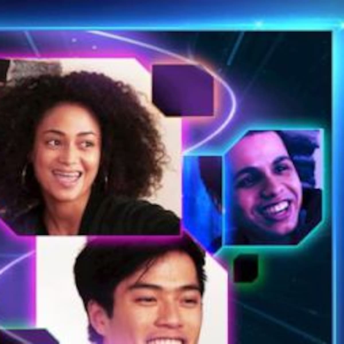Así es el nuevo juego de Karaoke para Playstation 4