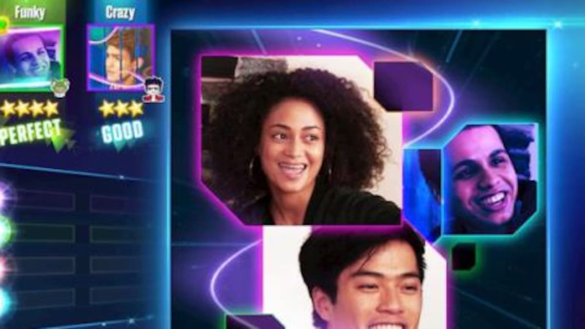 Así es el nuevo juego de Karaoke para Playstation 4