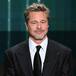 Brad Pitt ha vendido su casa encantada por 40 millones de dólares