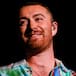 SAM SMITH: “HAY HOMOFOBIA EN EL MUNDO DE LA MÚSICA”