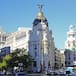 QUÉ HACER EN MADRID ESTE MES DE MAYO: MÚSICA, EVENTOS Y ACTIVIDADES