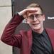 Macaulay Culkin vuelve al cine con una loca escena de sexo con Kathy Bates, de 71 años