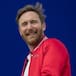 Esto es lo que pasa si unes a Tiësto, David Guetta, Steve Aoki y Avicii, entre otros