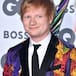 Ed Sheeran celebra el décimo aniversario de su álbum debut recordando las anécdotas de aquellos inicios