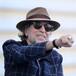Joaquín Sabina, ‘Contra todo pronóstico’, regresa a los escenarios de nuestro país