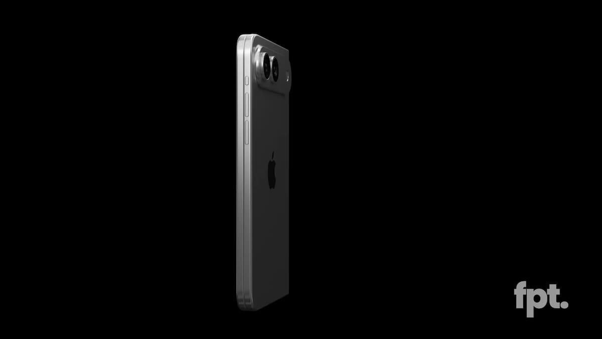 Apple tiene casi una veintena de productos por lanzar en su 50 aniversario