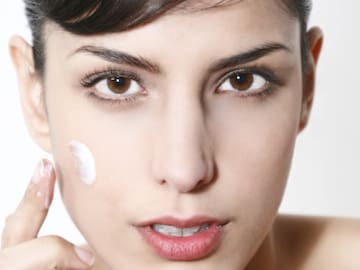 EL NUEVO LANZAMIENTO DE MERCADONA QUE PROMETE UN CUTIS PERFECTO POR MENOS DE 5 EUROS