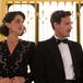 Así será la serie de época que hará combo con 'La Promesa' en TVE