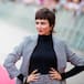 “Podría calentar la fiesta”, asegura Úrsula Corberó sobre su último look