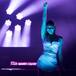 AITANA YA HA LANZADO EL VÍDEO VERTICAL DE ‘ME QUEDO’