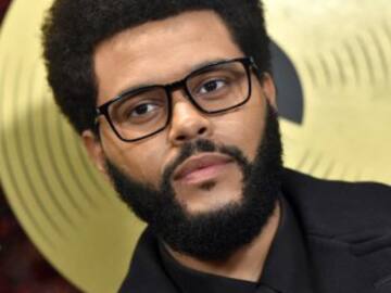Billboard Music Awards 2022: The Weeknd máximo nominado y Silk Sonic, Ed Sheeran y Becky G actuarán en la gala