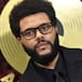 Billboard Music Awards 2022: The Weeknd máximo nominado y Silk Sonic, Ed Sheeran y Becky G actuarán en la gala