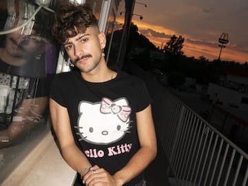 El Triquell estrena Jugular i Road Trip després dEufòria