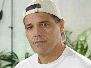 Una serpiente de cascabel pica a un chico en Toledo y Frank Cuesta estalla contra él: "Es un criminal"