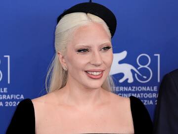 Las tres artistas pop que podrían optar a 'Mejor Actriz de Reparto' durante la próxima temporada de premios