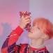 Jimin (BTS) presenta su álbum debut ‘Face’ con el videoclip ‘Like Crazy’