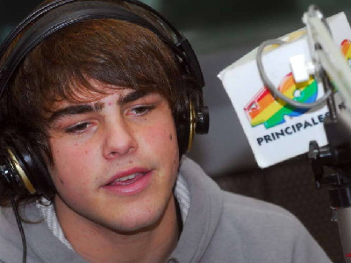 Nicolás