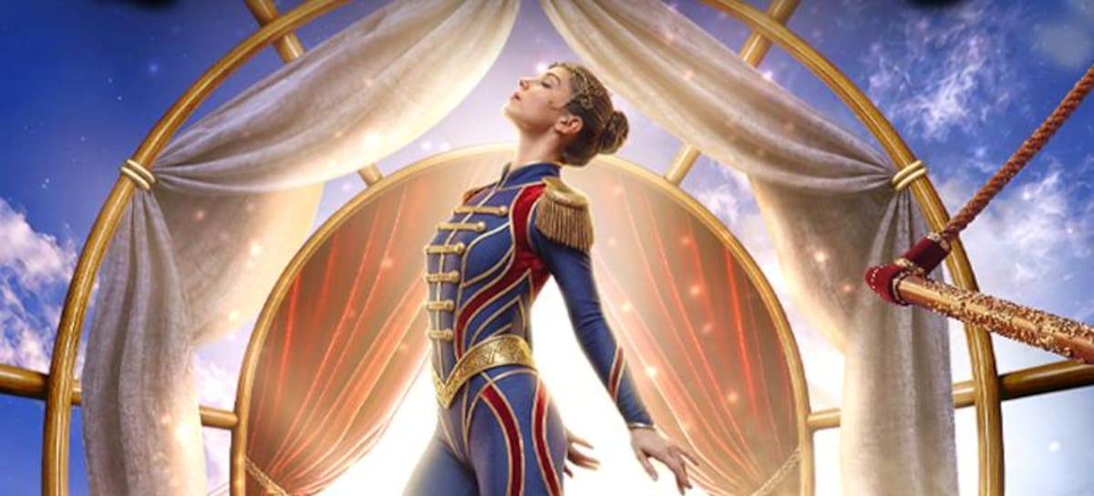 'Circlassica: Extraordinarios'