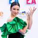 El Maestro Joao predice la posición de Blanca Paloma en Eurovisión: “Le he puesto muchas velas”