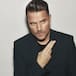 Dani Martín y Tony Aguilar charlan en confianza sobre ‘Lo que me dé la gana’