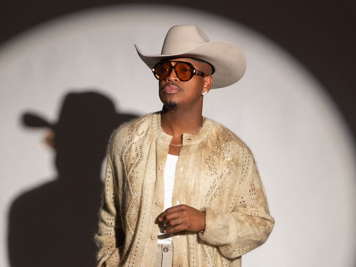 Ne-Yo anuncia un único concierto en Madrid para 2026: fecha, cómo y cuándo conseguir las entradas