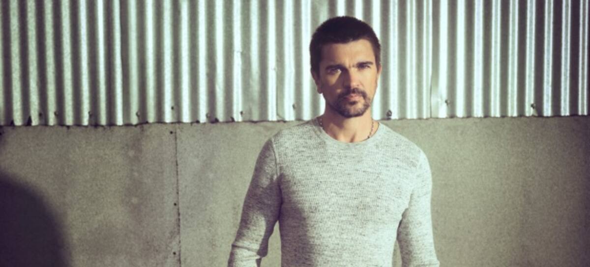 Juanes